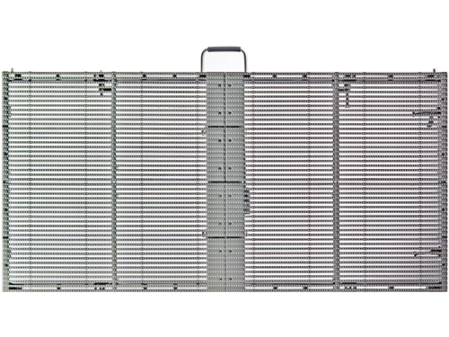 image003.png