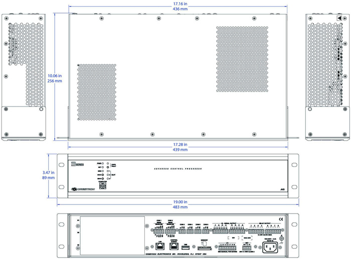 CRESTRON  AV3-00000004.jpg