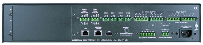 CRESTRON  AV3-00000002.jpg