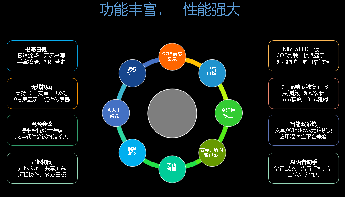 f44d331ebb17b109f681ea8cb14dd13.png