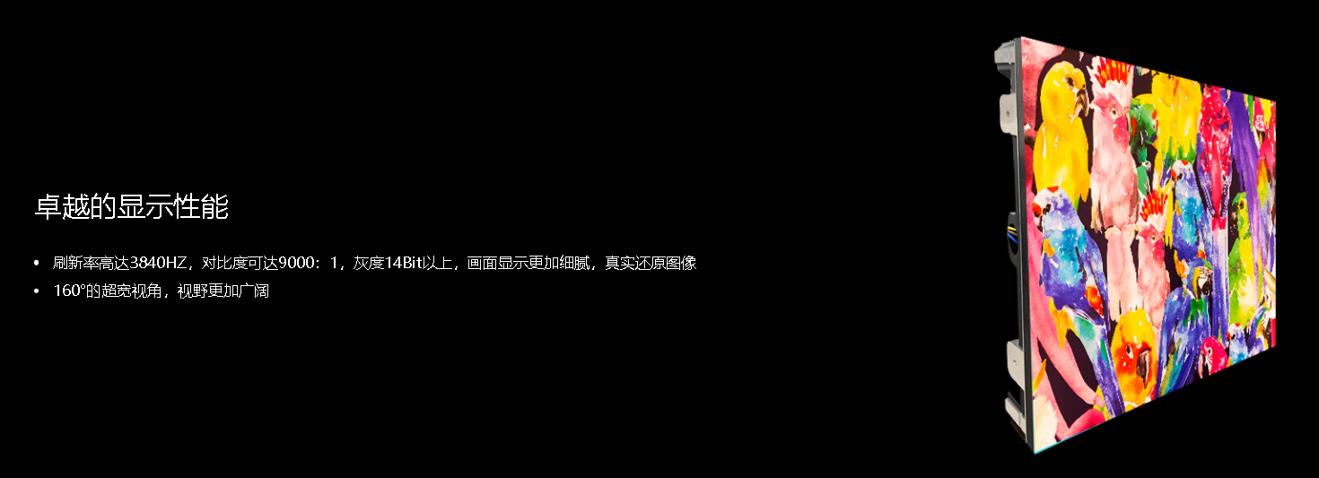 e7c6b4ece4adbaa37c1df273b742970.png