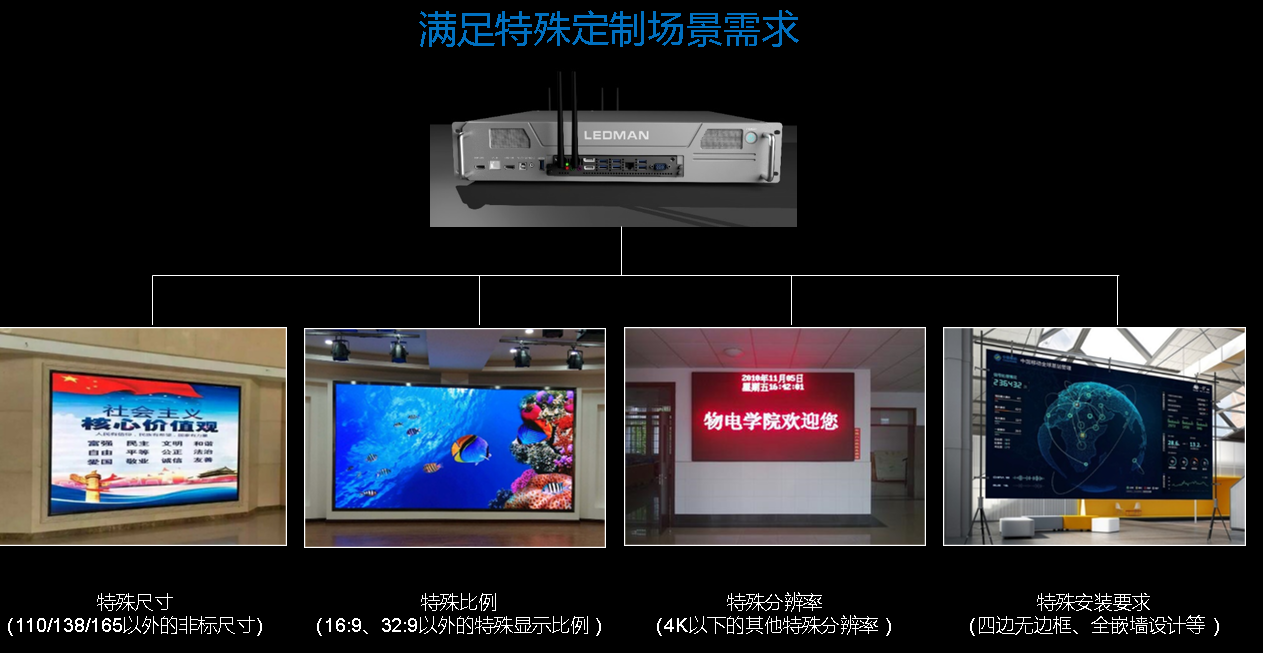 f35ff7feccff79953c4759ae0f3e6ba.png