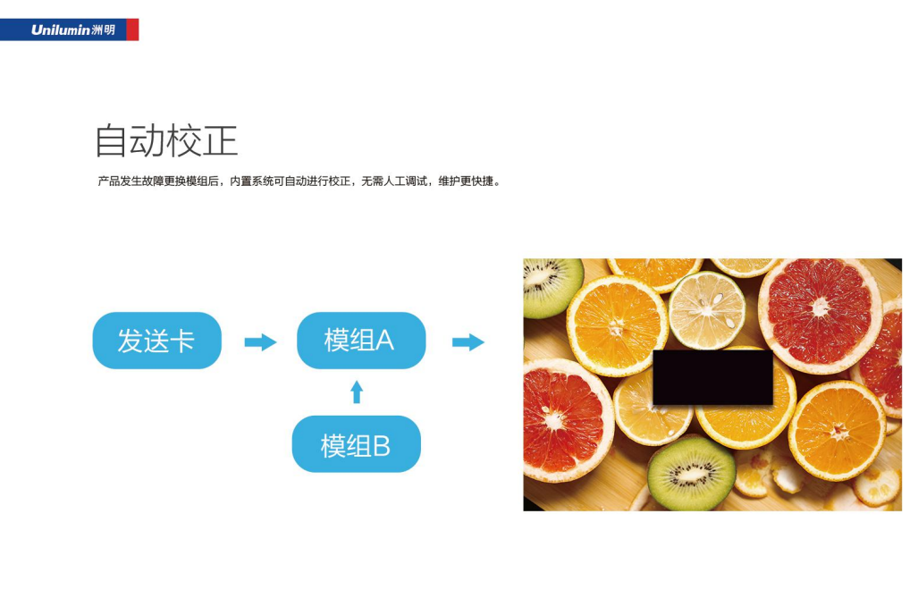 1676943131845.png