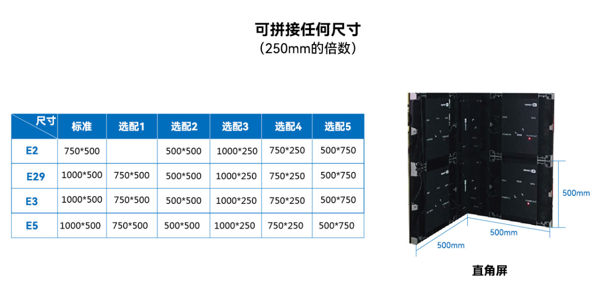 c4cd68795ce021b703050e52d03c839.png