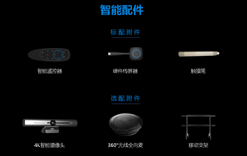 fa45733e96081e2d44a92f12d29bc28.png
