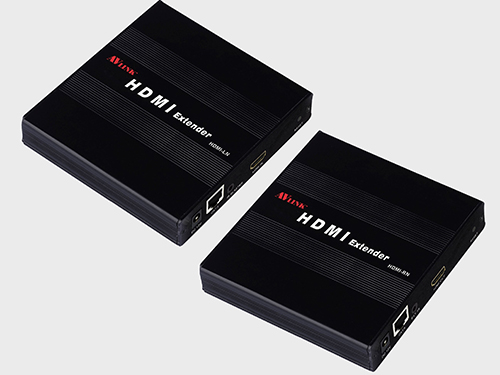 HDMI延长器