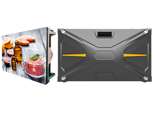 表贴600x3375X63mm